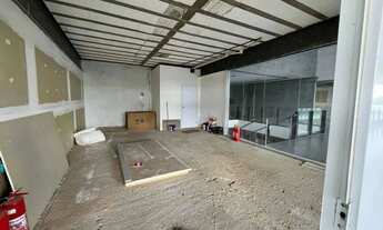 Imagem 4: Loja para locação no Aldeia Mall, Centro, Plano Diretor Sul, Palmas, TO