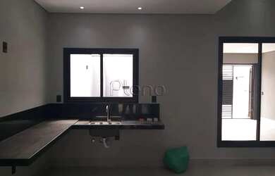 Imagem 7: Casa à venda em Indaiatuba, Jardim Bom Sucesso, com 3 quartos, com 100 m²