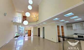 Imagem 4: SOBRADO NO CONDOMÍNIO VILLA DOS INGLEZES - SOROCABA