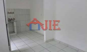 Imagem 4: Imóvel para aluguel possui 30 metros quadrados com 1 quarto em Guadalupe - Rio de Janeiro