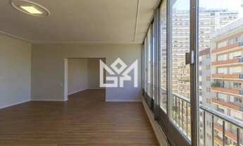 Imagem 2: CHDDC 1405 Apto 610371025-4