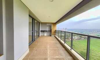 Imagem: Apartamento- Cidade de Ouro Preto