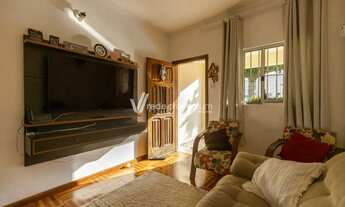 Imagem 5: Casa à venda no São Bernardo