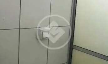 Imagem 7: VV Imóvel para venda tem 41 metros quadrados com 1 quarto em Pantanal - Florianópolis - SC