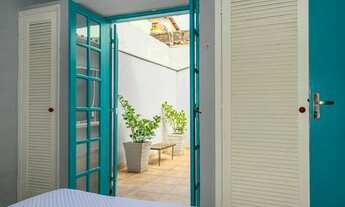 Imagem 7: Casa em Rodrigues de abreu - Itaguá - Ubatuba/SP