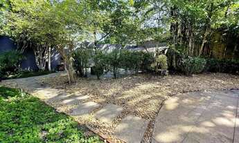 Imagem 5: Casa de 6 suítes no condomínio Malibu