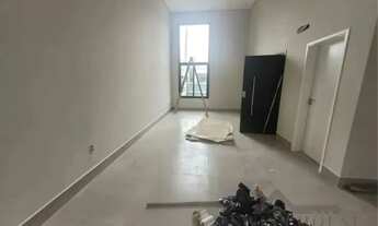 Imagem 3: Casa a venda no Parque Brasil 500 em Paulínia/SP