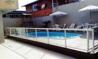 Imagem 4: Apartamento Padrão para Venda em São Vicente Itajaí-SC