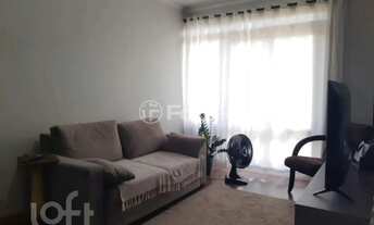 Imagem 6: Apartamento à venda Rua Francisco Martins, Vila Eunice Nova - Cachoeirinha
