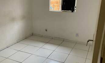 Imagem 3: Casa no nova vida 1