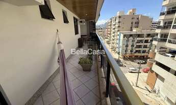 Imagem 7: Imperdível! Apartamento à venda em Guarapari-ES, Praia do Morro. 3 quartos, 1 suíte, 1 sal