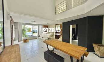 Imagem 4: Casa para para aluguel em Observatório, Vinhedo - SP