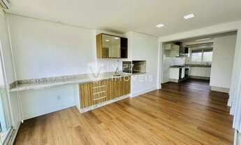 Imagem 6: Apartamento à venda, 3 quartos, 3 suítes, 3 vagas, Jardim Portal da Colina - Sorocaba/SP