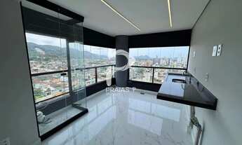 Imagem: Apartamento novo, 2 dormitórios, à venda