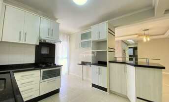 Imagem 4: Apartamento 2 dormitórios semimobiliado disponível para locação no Bairro Victor Konder Bl