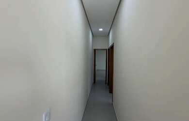 Imagem 7: Casa para Venda em Montes Claros, Jardim Primavera, 2 dormitórios, 1 suíte, 2 banheiros, 1