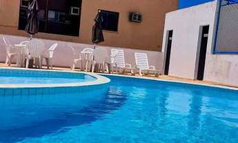 Imagem 2: Apartamento de 90 m² à Venda no Bairro São José