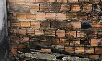 Imagem 3: Casa 60mil pra HOJE upaon-Açu