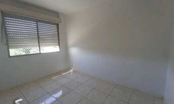 Imagem 7: Apartamento com 2 dormitórios, 1vaga de garagem e elevador no centro de Canoas