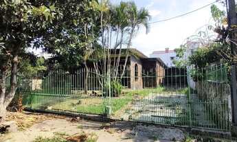 Imagem: Casa para Venda - 190.8m², 3 dormitórios