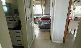 Imagem 7: Apartamento à venda no Jardim Itu - Porto Alegre