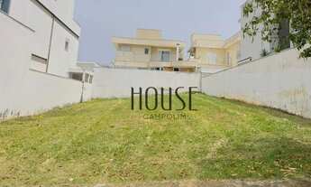 Imagem: Terreno à venda, 360 m² por R$ 655.000,00