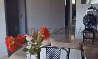 Imagem 5: Vendo Casa na Rua Antonio Sotero de Almeida