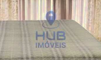 Imagem 3: Casa à venda, Aririú, Palhoça, SC