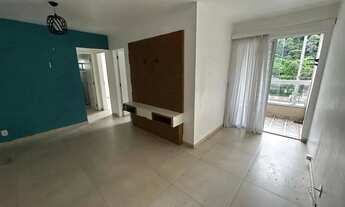 Imagem: Apto Prado, Corrêas, todo planejado, local