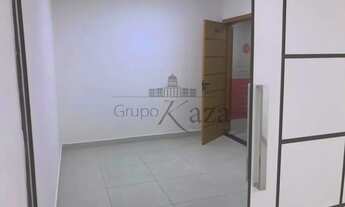 Imagem: Oportunidade - Sala Comercial - Centro