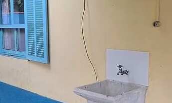 Imagem 6: Casa em Cambury São Sebastião