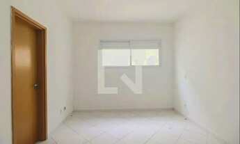 Imagem 4: Apartamento à Venda - Tatuapé, 1 Quarto, 29 m2