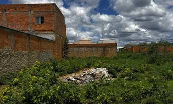 Imagem 3: Excelente lote plano na Região Sul - 250 m²