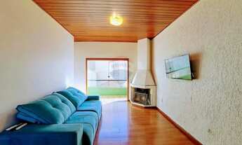 Imagem 4: Apartamento 3 Dormitórios, Centro, Passo Fundo