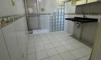 Imagem 5: Apartamento na Serraria - Térreo