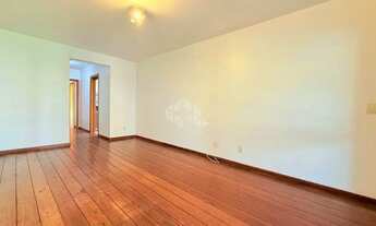 Imagem 6: Apartamento 3 dormitórios, 1 suíte no bairro Mont Serrat em Porto Alegre