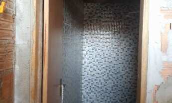 Imagem 2: Casa toda reformada,de único dono