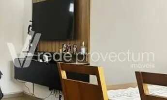 Imagem 4: Sobrado a venda, no Residencial Horto florestal I, em Sorocaba!