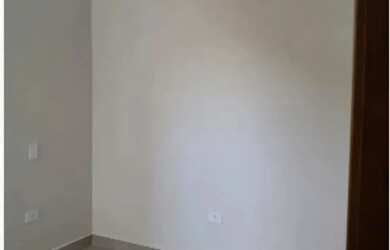 Imagem 3: COBERTURA - VILA VALPARAÍSO - SP