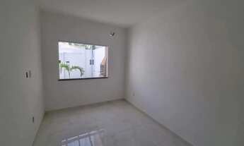 Imagem 7: Casa à venda em rua pública, OLHOS D'ÁGUA, Barra dos Coqueiros, SE