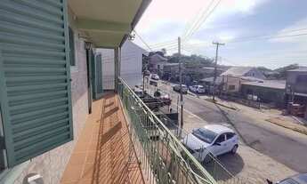 Imagem 5: Casa para Venda - 146.21m², 3 dormitórios, sendo 1 suites, 4 vagas - Vila Conceição