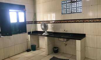 Imagem 7: Apartamento Casa com 3 dormitórios