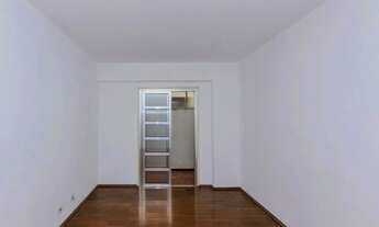 Imagem 2: Apartamento para venda em Santana com 2 quartos , 87m²