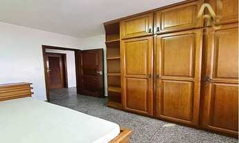 Imagem 7: Apartamento com 4 Suítes em andar alto à Venda, 400 m² Centro, Manaus/AM