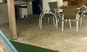 Imagem 3: Apartamento para Venda em Vitória, Santa Lúcia, 3 dormitórios, 1 suíte, 3 banheiros, 2 vag