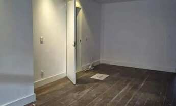 Imagem 2: Apartamento à venda | Reformado | Edifício Montreal II | Bairro Varjota