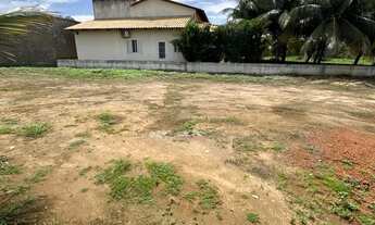 Imagem 6: Lote sentido lajeado km14