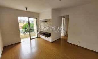 Imagem 2: Apartamento com 03 dormitórios