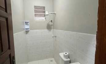 Imagem 5: Alugo apartamento por temporada Manaus -Am