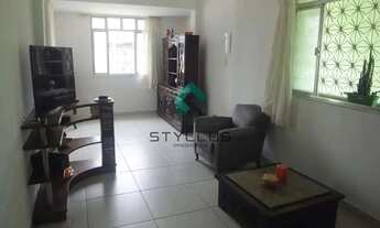 Imagem 2: Todos os Santos Casa com 3 dormitórios